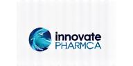 Innovate Pharma Logo