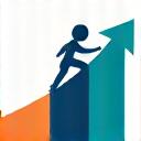 Change Management Icon
