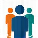 Organizational Design Icon