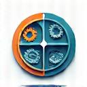 Strategic Planning Icon