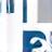 LinkedIn icon